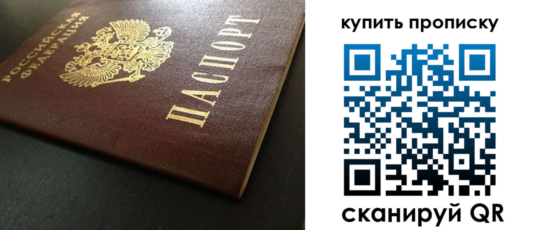 прописка законно в Зиме